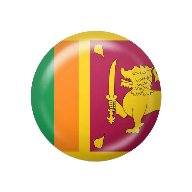 Srilanka